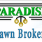 Paradise Pawnbrokers Inc