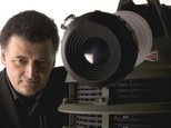 Steven Moffat is quitting as executive producer of Doctor Who and will be replaced by Broadchurch creator Chris Chibnall