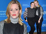 PARK CITY, UT - JANUARY 24:  Actress Elizabeth Banks attends the Lena Dunham and Planned Parenthood Host Sex, Politics & Film Cocktail Reception at The Spur on January 24, 2016 in Park City, Utah.  (Photo by Nicholas Hunt/Getty Images)