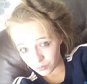 Kent Police is appealing for information into the whereabouts of an Ashford teenager and her child who have been reported missing.
Molly Brazil, 17, was last seen in the area of Headcorn High Street on the morning of Wednesday 13 January.
She is with her 19-month-old son and officers are growing increasingly concerned for their welfare.