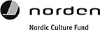 nordic_culture_fund