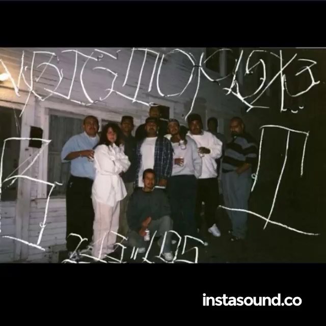 #Tbt  #90s 🔥♫ #BrothaLynchHung - Sicc-Made 🔥#BigTopLocos #Ganglife #LosAngeles 🎭