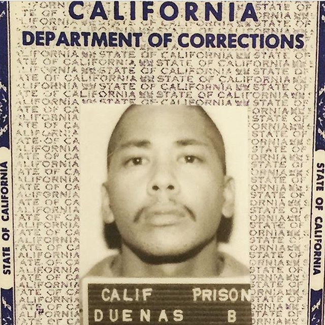 Reposting for a friend and hopefully helps others as well. Any info ? PLEASE HMU! Also curious to know if anyone knew "Big Ben" from #38thStreet  #SanDiego #Califas #Jamestown #Donovan gracias!•••✊••• "Question - to any legal/correction savvy folks. I know they took photos of gang members tattoos who were locked up/on parole. I would like to obtain the ones they took of my dad. Anyone think this is possible? Or can suggest a way to go about it? Thanks in advance 🙏🏾"- @meleesas