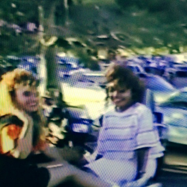 #FreestyleDays #1989 #WhittierCalifornia #OldSchool 📟 #Cruising