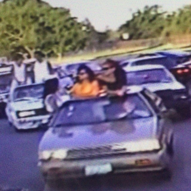 #FREESTYLEdays!! #cruising #1989 #CitiyOfWhittier #suzuki#nissan#mustanggt#hondas I found this really cool video on YouTube. To see more (it's about 20mins ride of nostalgia) look up "The freestyle days! Cruising 1989 Whittier " highly recommend
