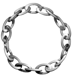 chain.jpg