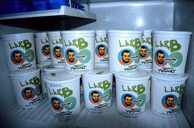 lbb_many_yogurts.gif