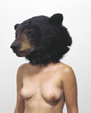 bear3.jpg
