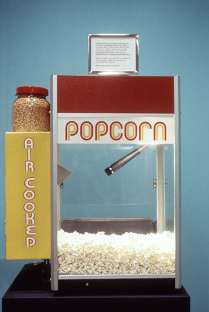 Talking-Popcorn-close-up.jpg