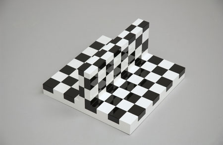 chess-board.jpg