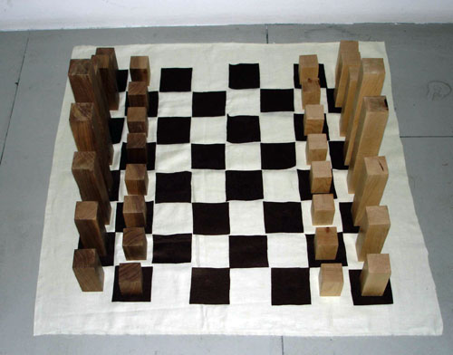 chess-1.jpg