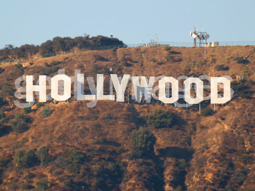 HollywoodSigncopy.sized.jpg