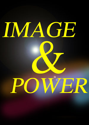 imagepower.jpg