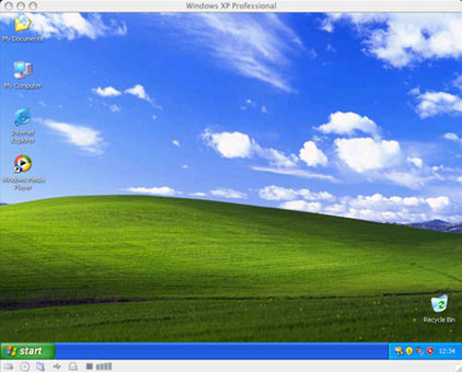 desktop-bliss.jpg