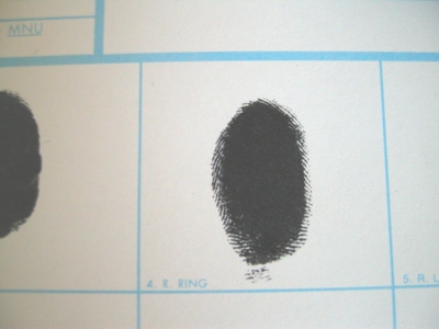 fingerprint_large4.jpg