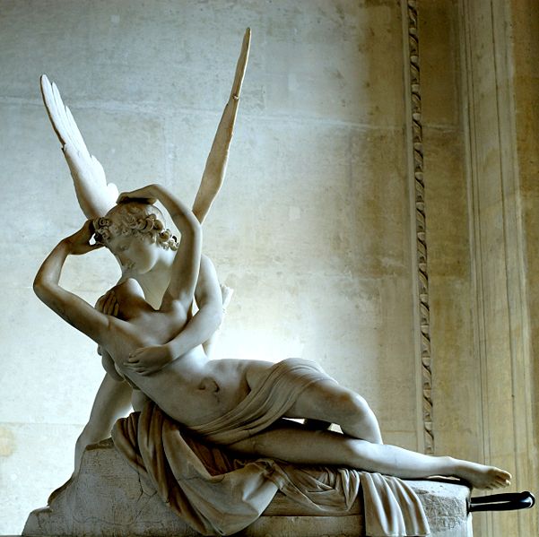 601px-Psyche_revived_Louvre_MR1777