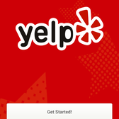 Yelp - Yelp mobile application for Android phones - San Francisco, CA, United States
