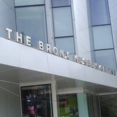 Bronx Museum of the Arts - Bronx, NY, United States