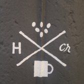 Handsome Coffee Roasters - Los Angeles, CA, United States