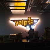 Yelp - yelp - San Francisco, CA, United States