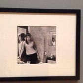 Museum of Contemporary Art - Danny Lyon.... - Los Angeles, CA, United States