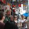 NYC Gangster Tours