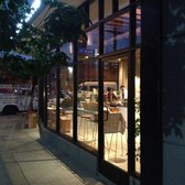 Handsome Coffee Roasters - External shot - Los Angeles, CA, United States