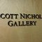 Scott Nichols Gallery