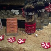 Elite Event: Passport Kick Off at Delhi Heights! - Yelp infested - Jackson Heights, NY, United States