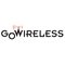 GoWireless - Verizon Wireless Premium Retailer