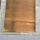 Yelp - San Francisco, CA, United States
