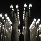 Los Angeles County Museum of Art - A must-see at LACMA! - Los Angeles, CA, United States