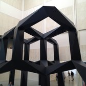 Los Angeles County Museum of Art - Los Angeles, CA, United States
