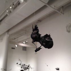 Doosan Gallery - Manhattan, NY, United States