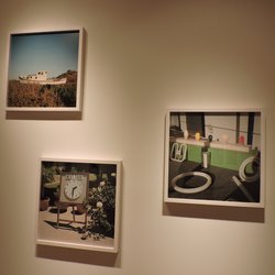 Fraenkel Gallery - San Francisco, CA, United States