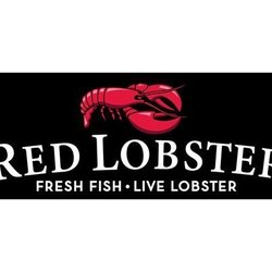 Red Lobster - Elmhurst, NY, United States