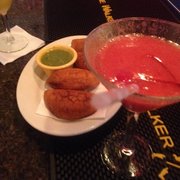 Las Margaritas - Good food and fun - Jackson Heights, NY, United States
